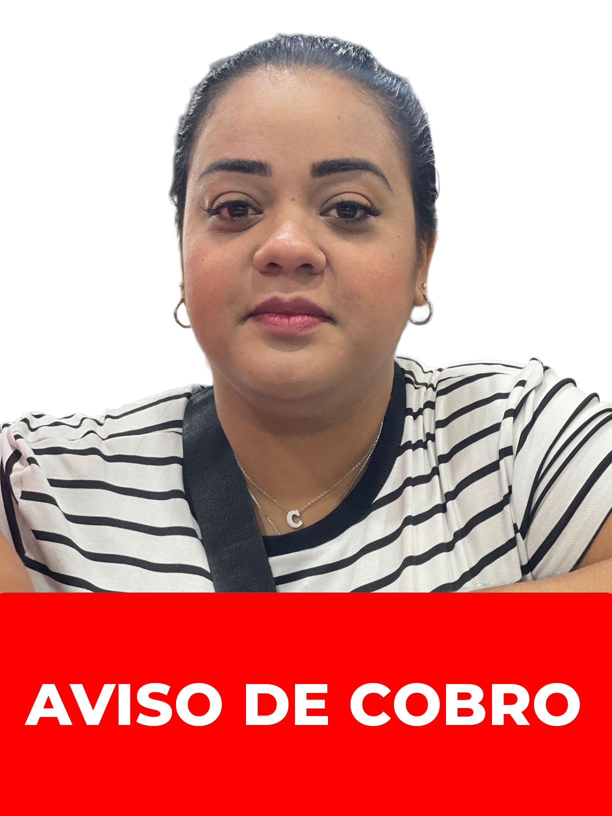 MARIA CRISTINA JIMENEZ ECHEVERRIA