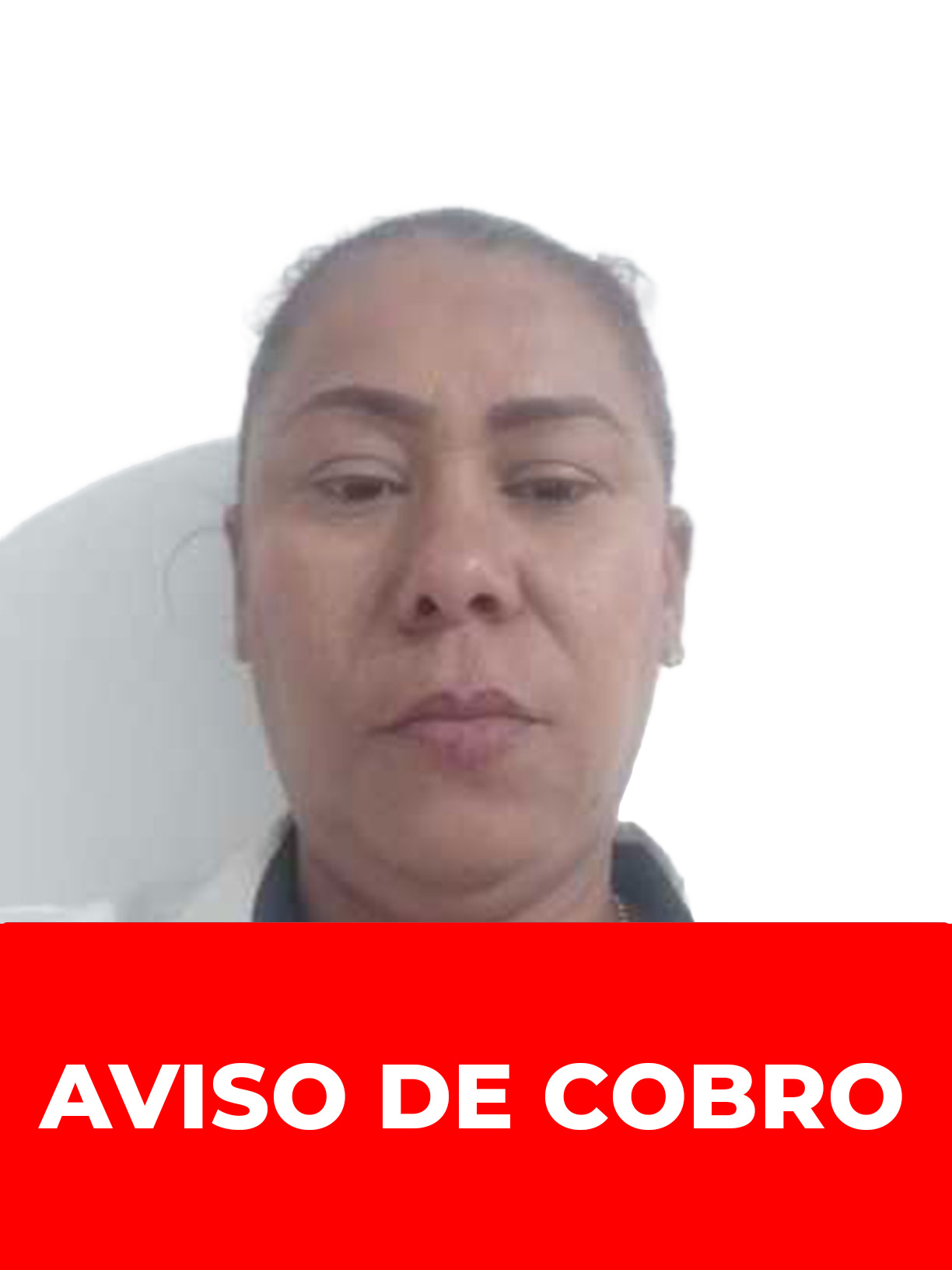 MARIA DE JESUS ALVAREZ FINOL