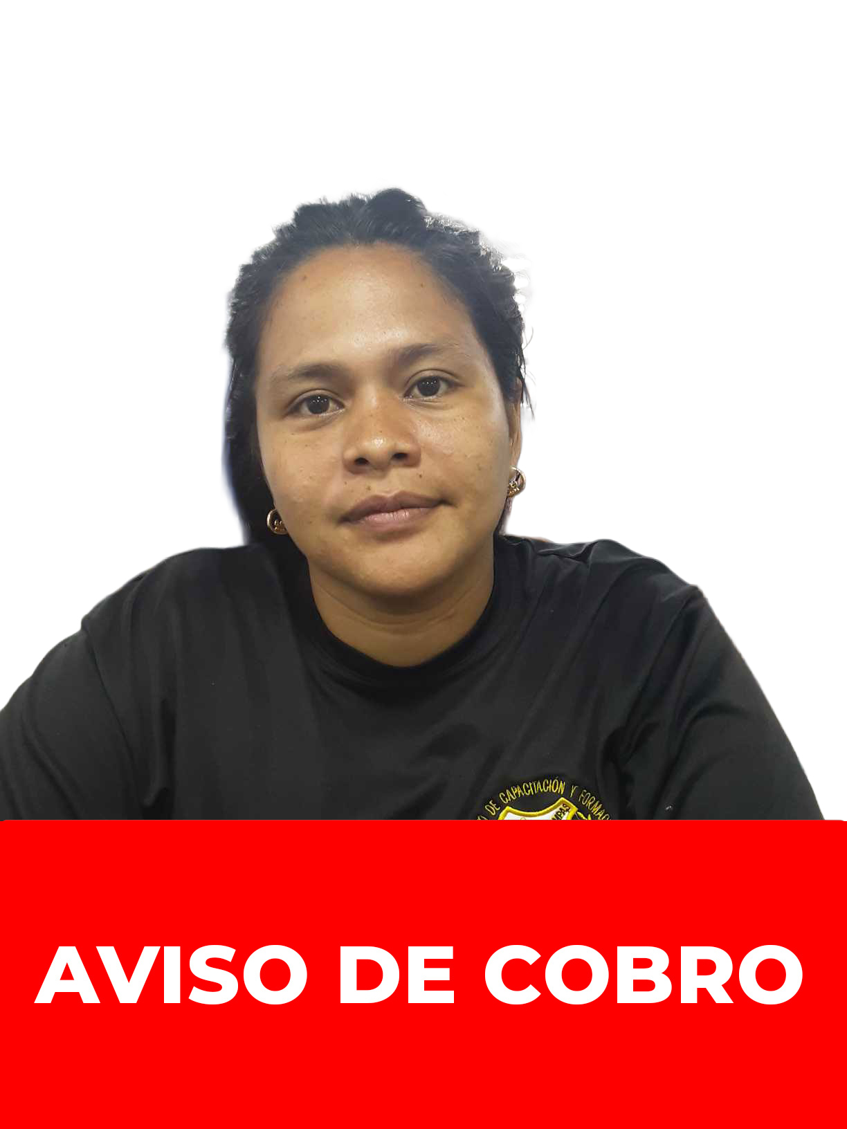 MARIA DE LAS NIEVES GOMEZ SARRAMERA