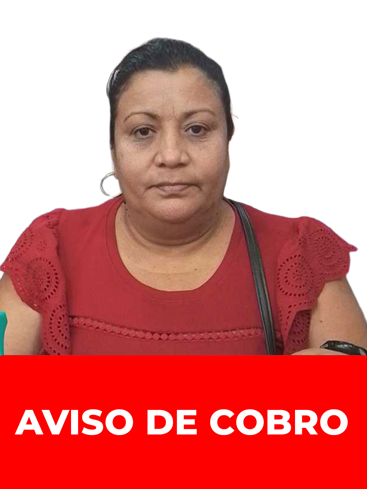 MARIA DE LOS ANGELES ARAY MARQUEZ