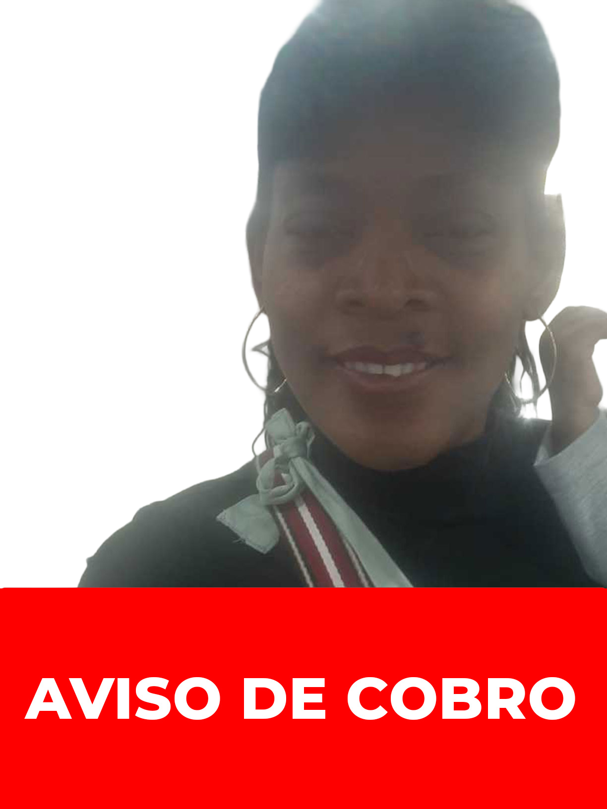 MARIA DE LOS ANGELES BENCOMO PALMA