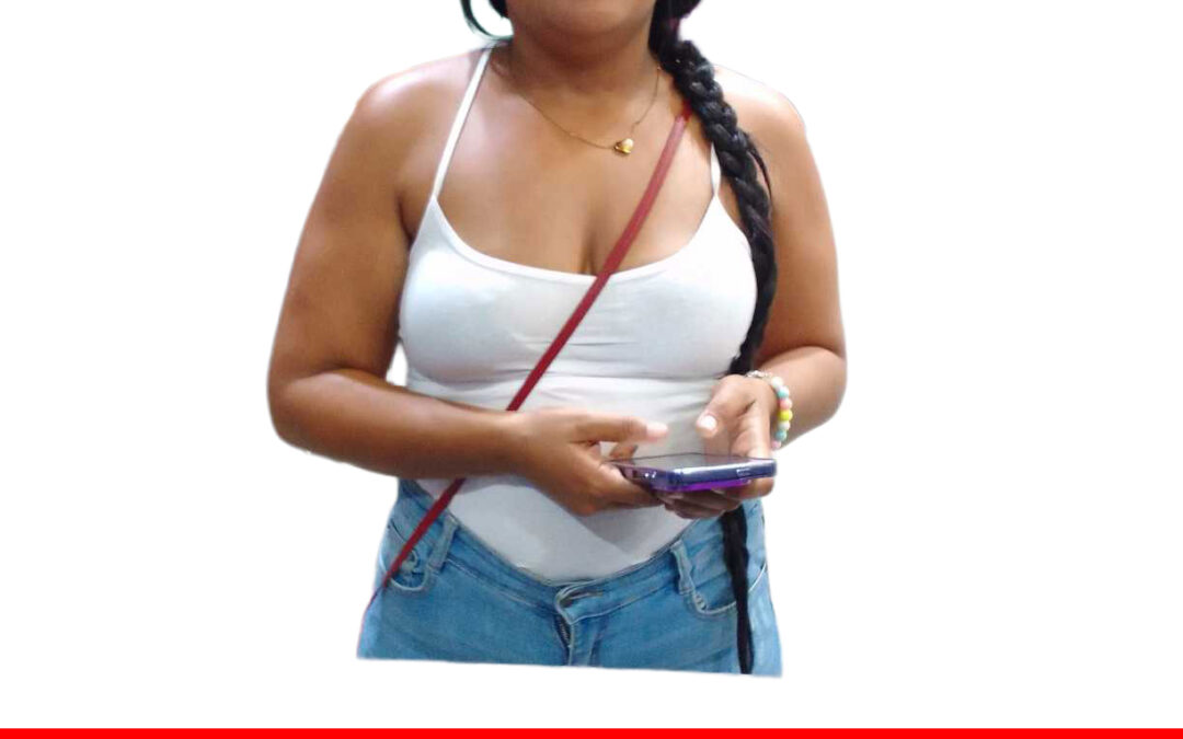 MARIA DE LOS ANGELES CEGARRA ABREU