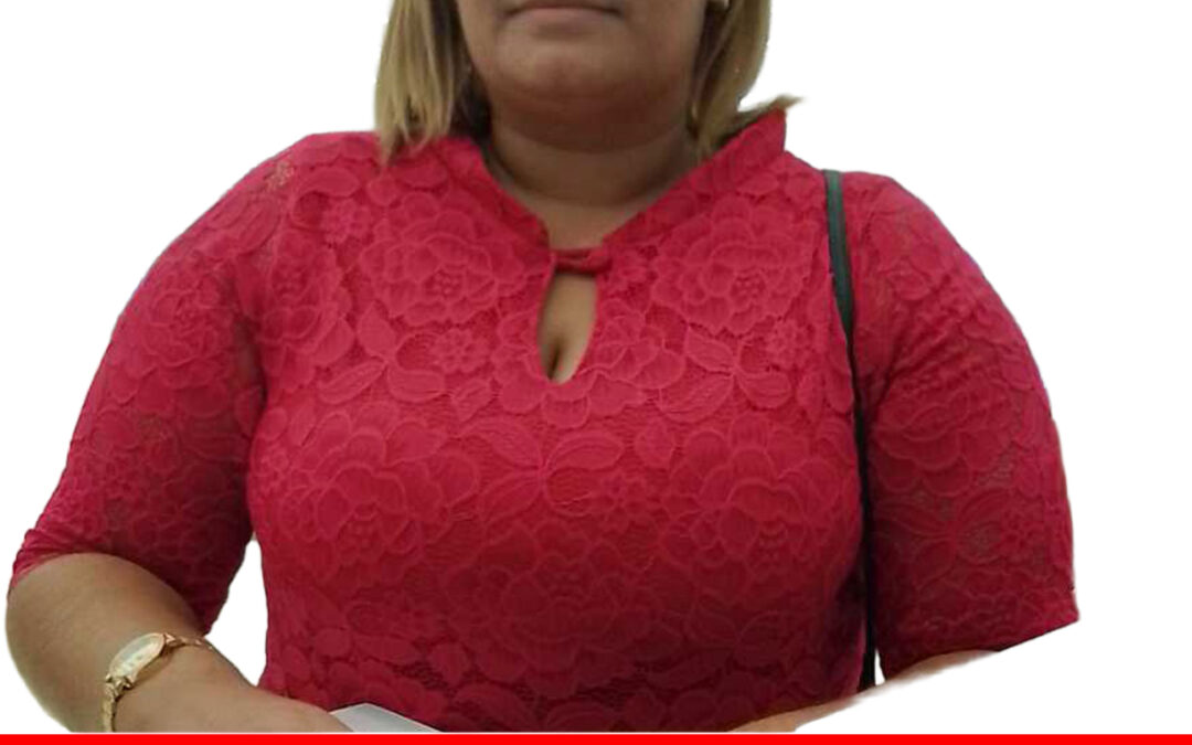 MARIA DE LOS ANGELES HERRERA ARANGUREN