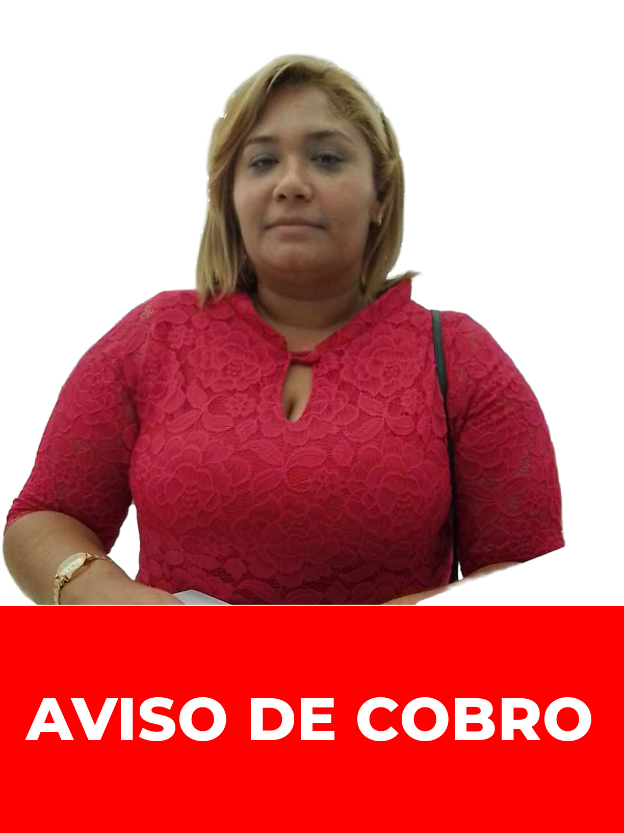 MARIA DE LOS ANGELES HERRERA ARANGUREN