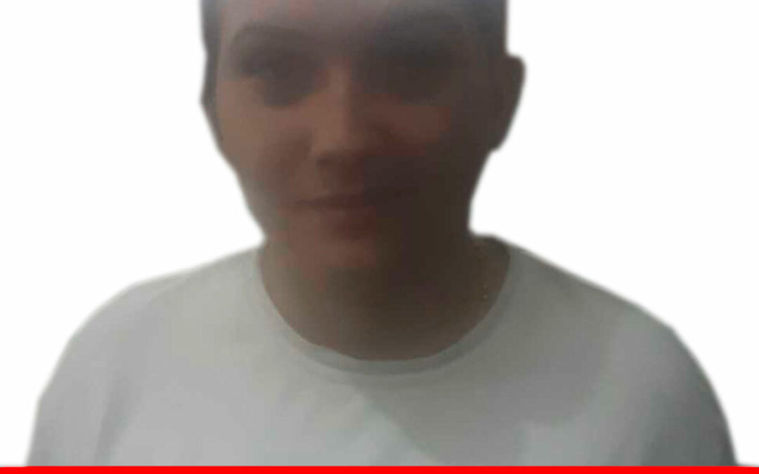 MARIA DE LOS ANGELES MAZO GONZALEZ