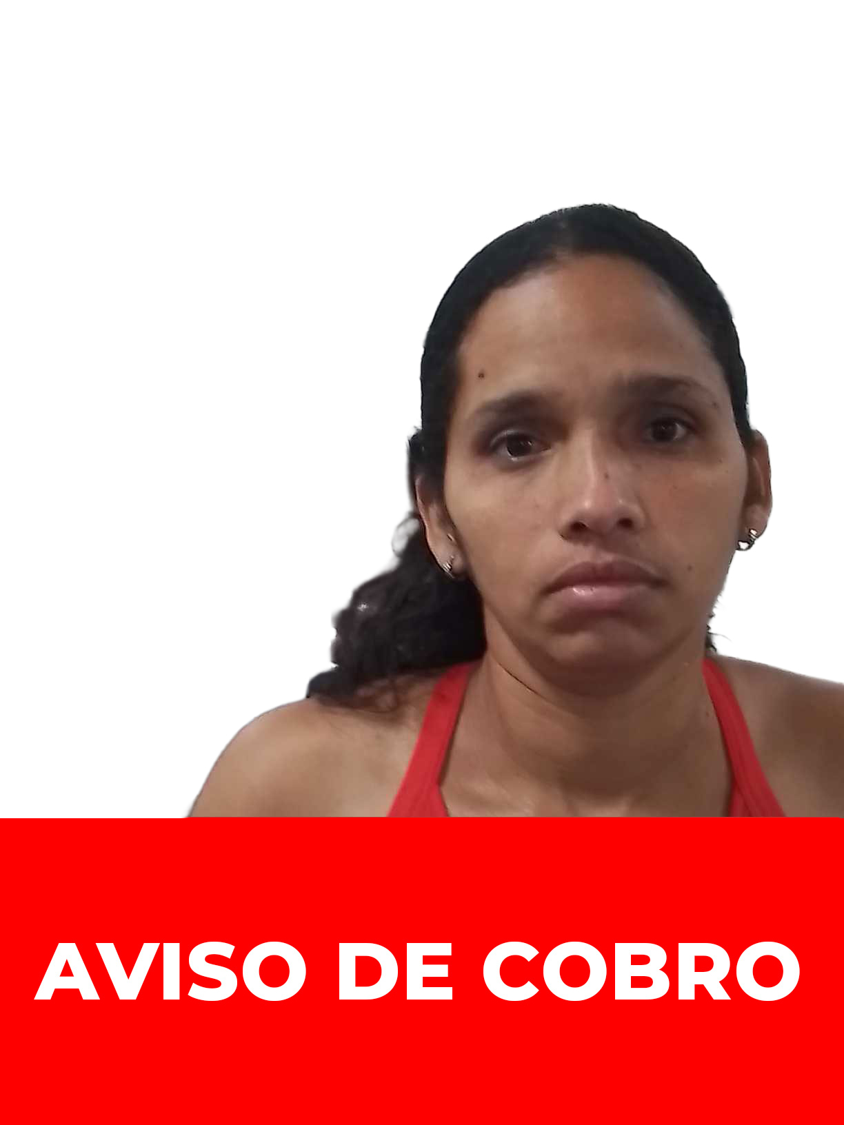 MARIA DE LOS ANGELES MOSQUERA ALVAREZ