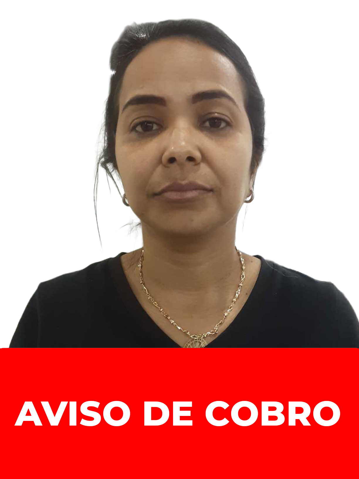 MARIA DE LOS ANGELES MUNOZ RODRIGUEZ