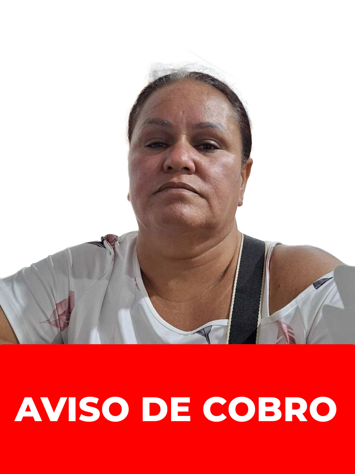 MARIA DE LOS ANGELES PLAZA DAVILA