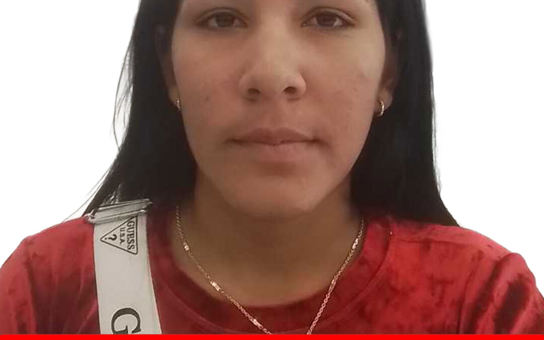 MARIA DE LOS ANGELES RANGEL RODRIGUEZ