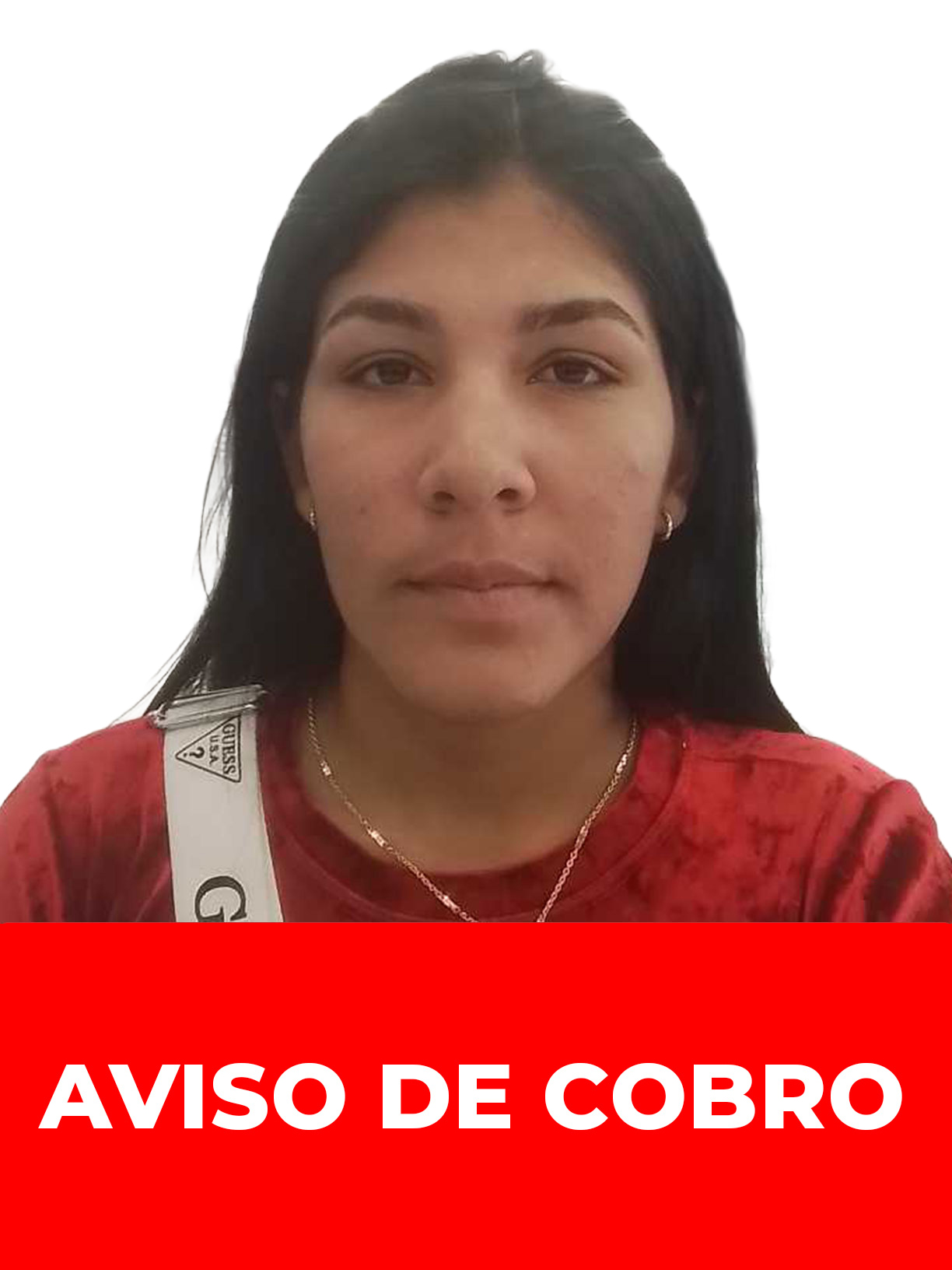 MARIA DE LOS ANGELES RANGEL RODRIGUEZ