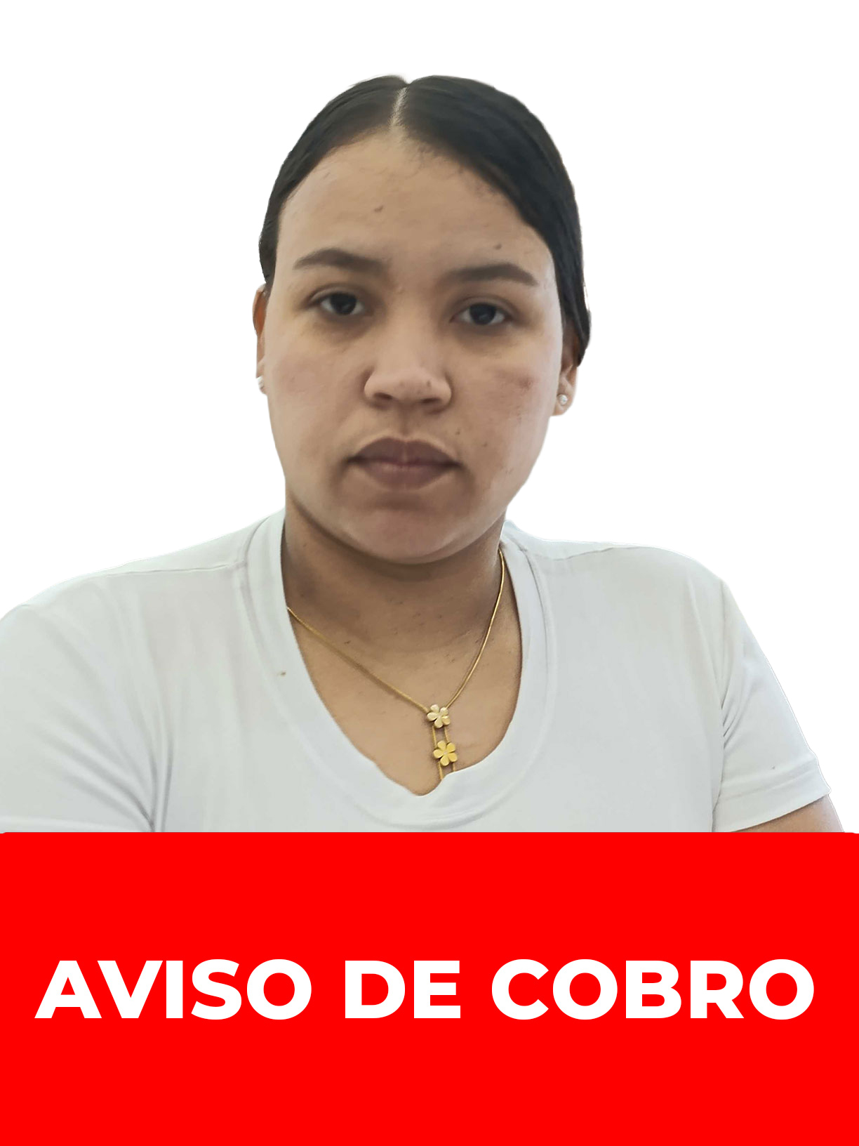 MARIA DE LOS ANGELES SOLANGEL CONTRERAS URDANETA