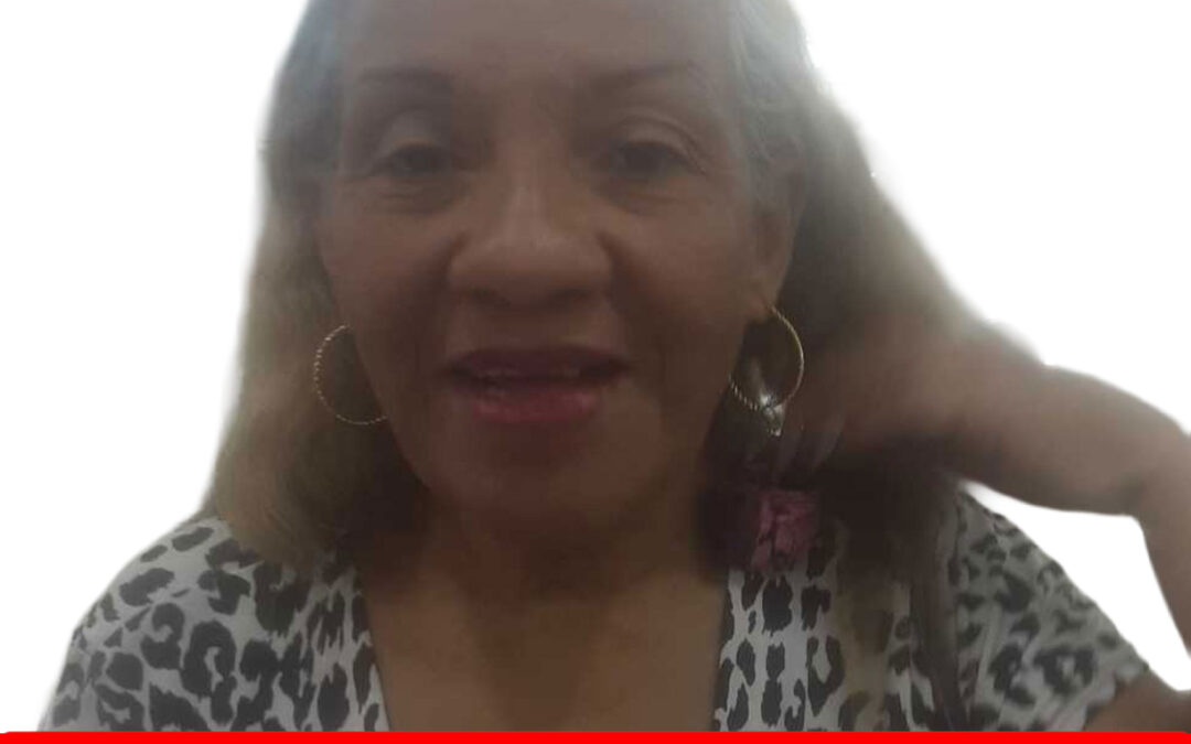 MARIA DE LOS ANGELES VALENTE ORTEGA