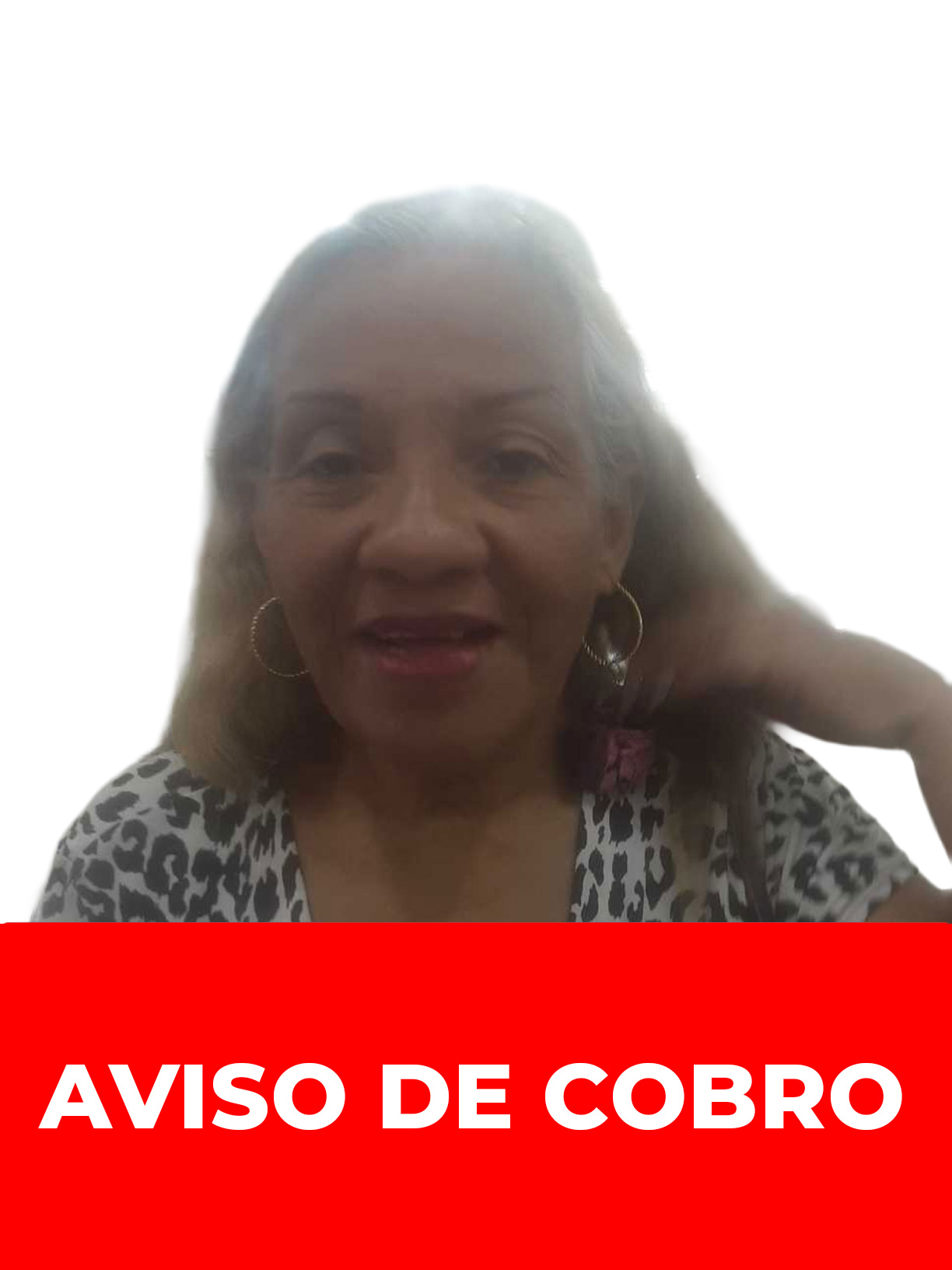 MARIA DE LOS ANGELES VALENTE ORTEGA