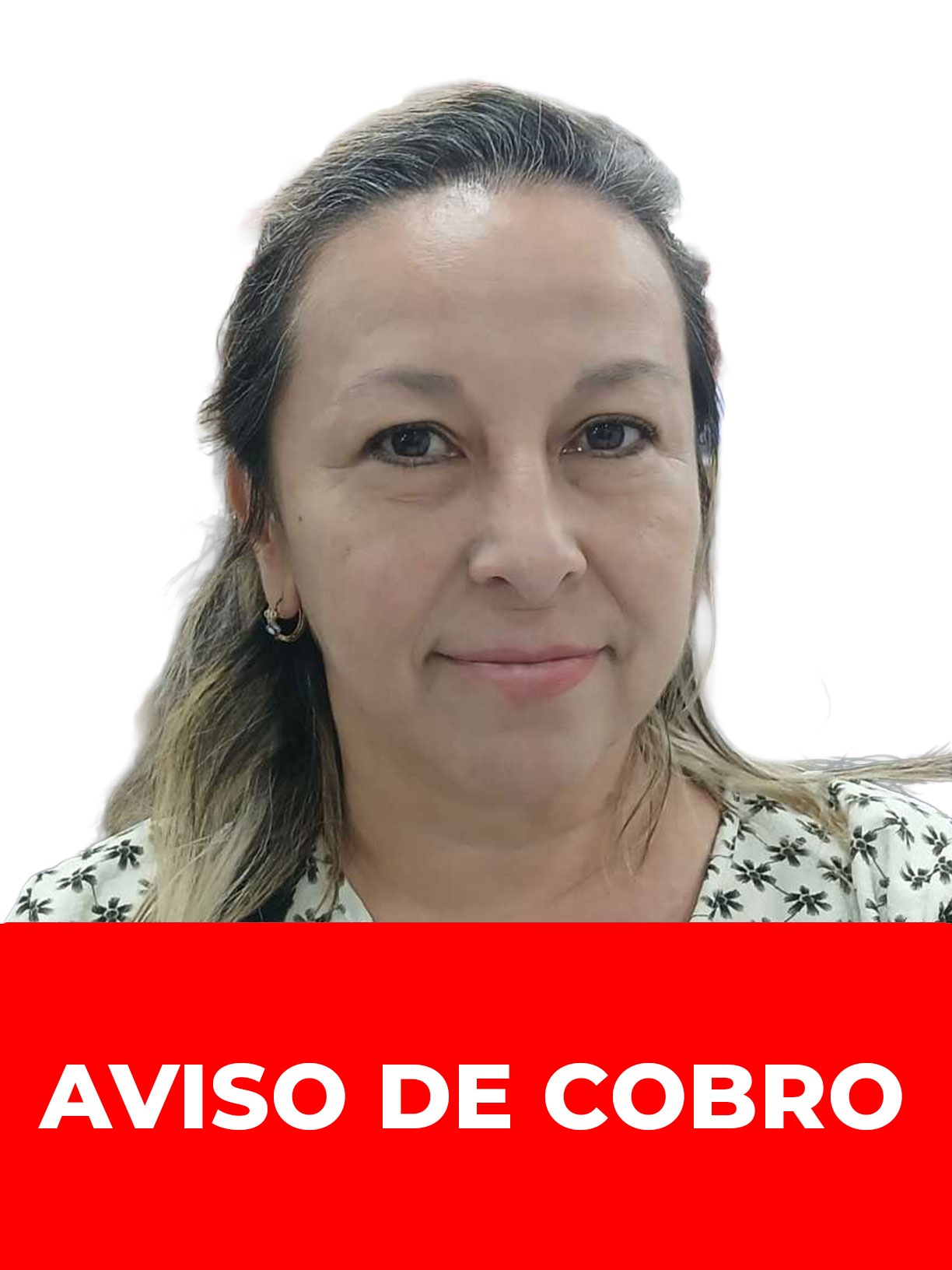 MARIA DEL CARMEN GUZMAN PERNIA