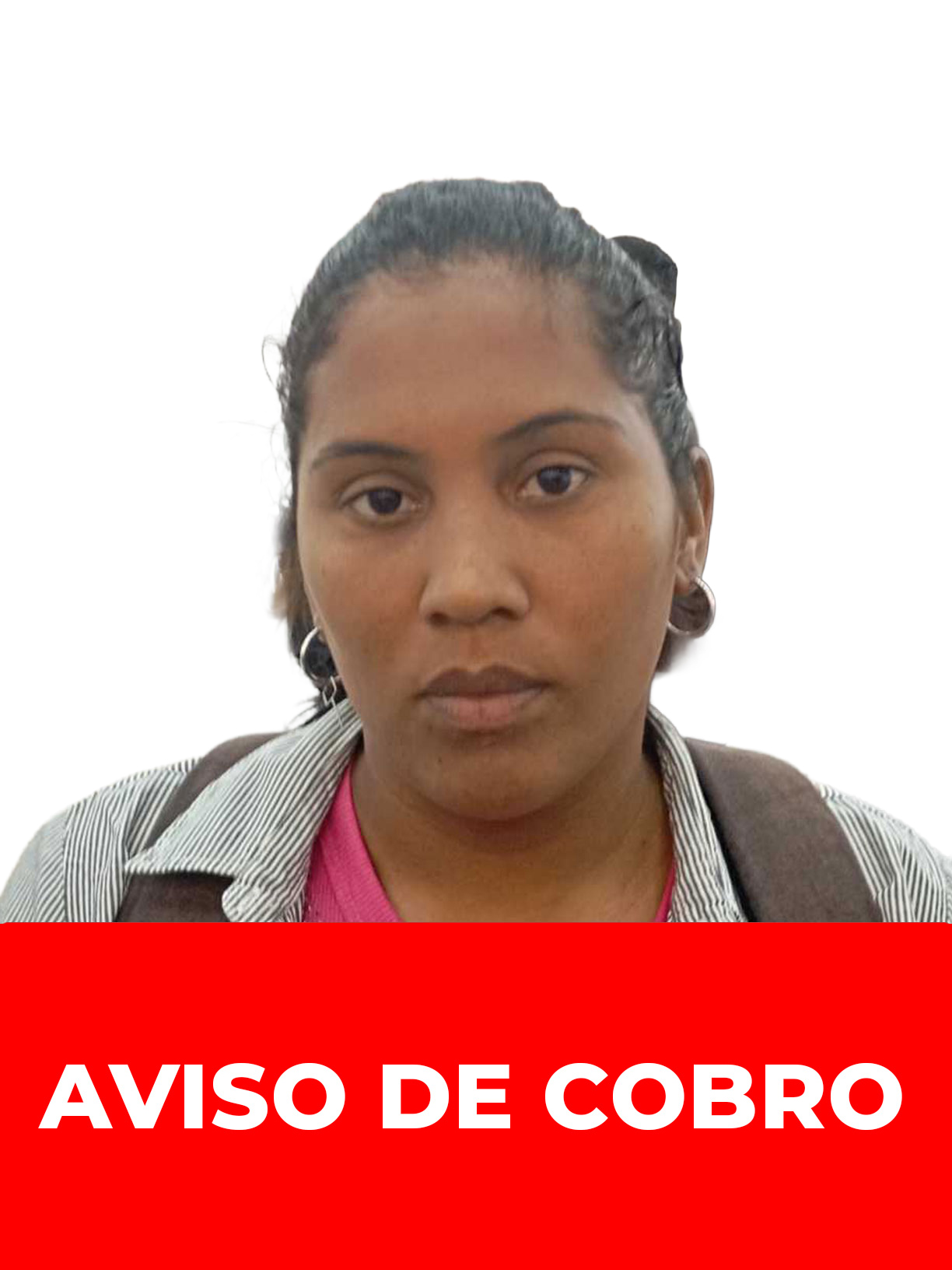 MARIA DEL CARMEN HEREDIA CAMPOS