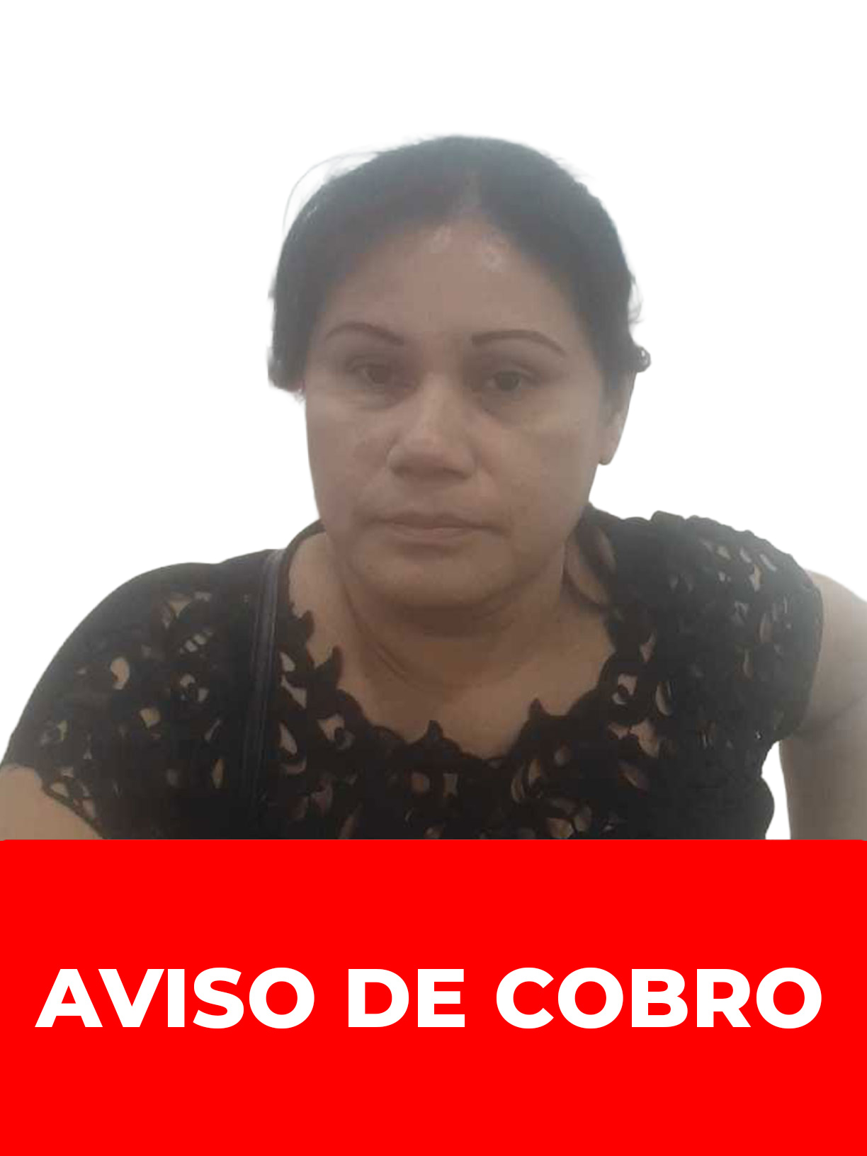 MARIA DEL PILAR RAMIREZ