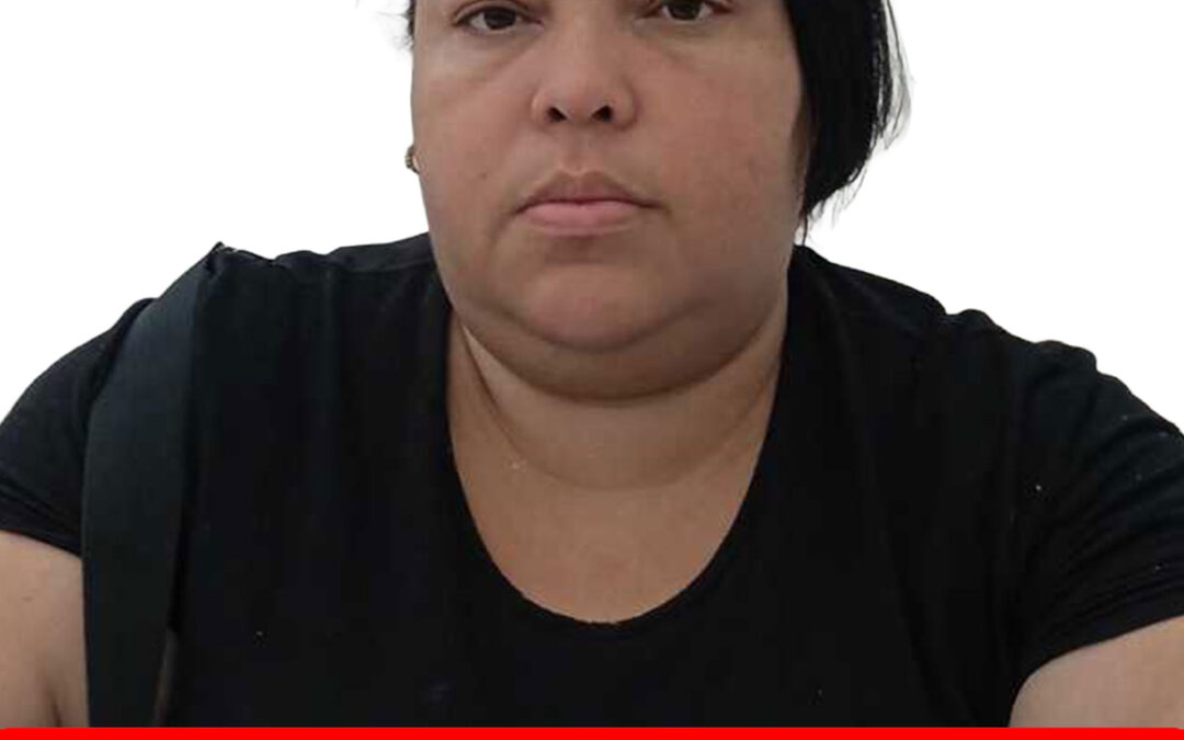 MARIA DEL VALLE CAMPOS GUTIERREZ