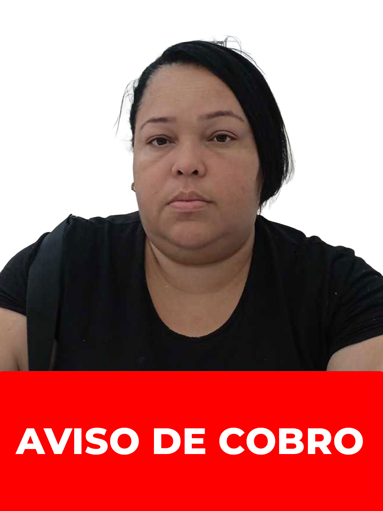 MARIA DEL VALLE CAMPOS GUTIERREZ