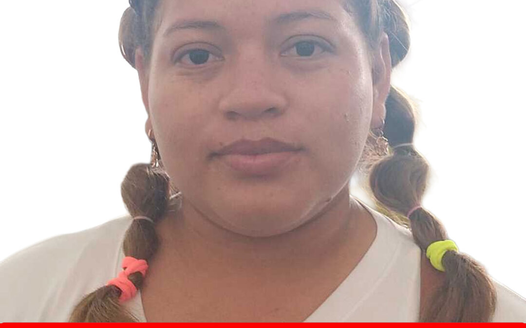 MARIA DEL VALLE CASTILLO RIVAS