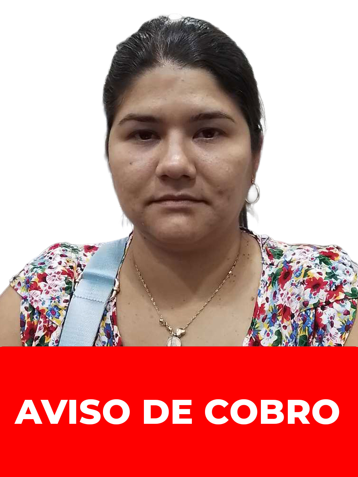 MARIA DOMINGUEZ