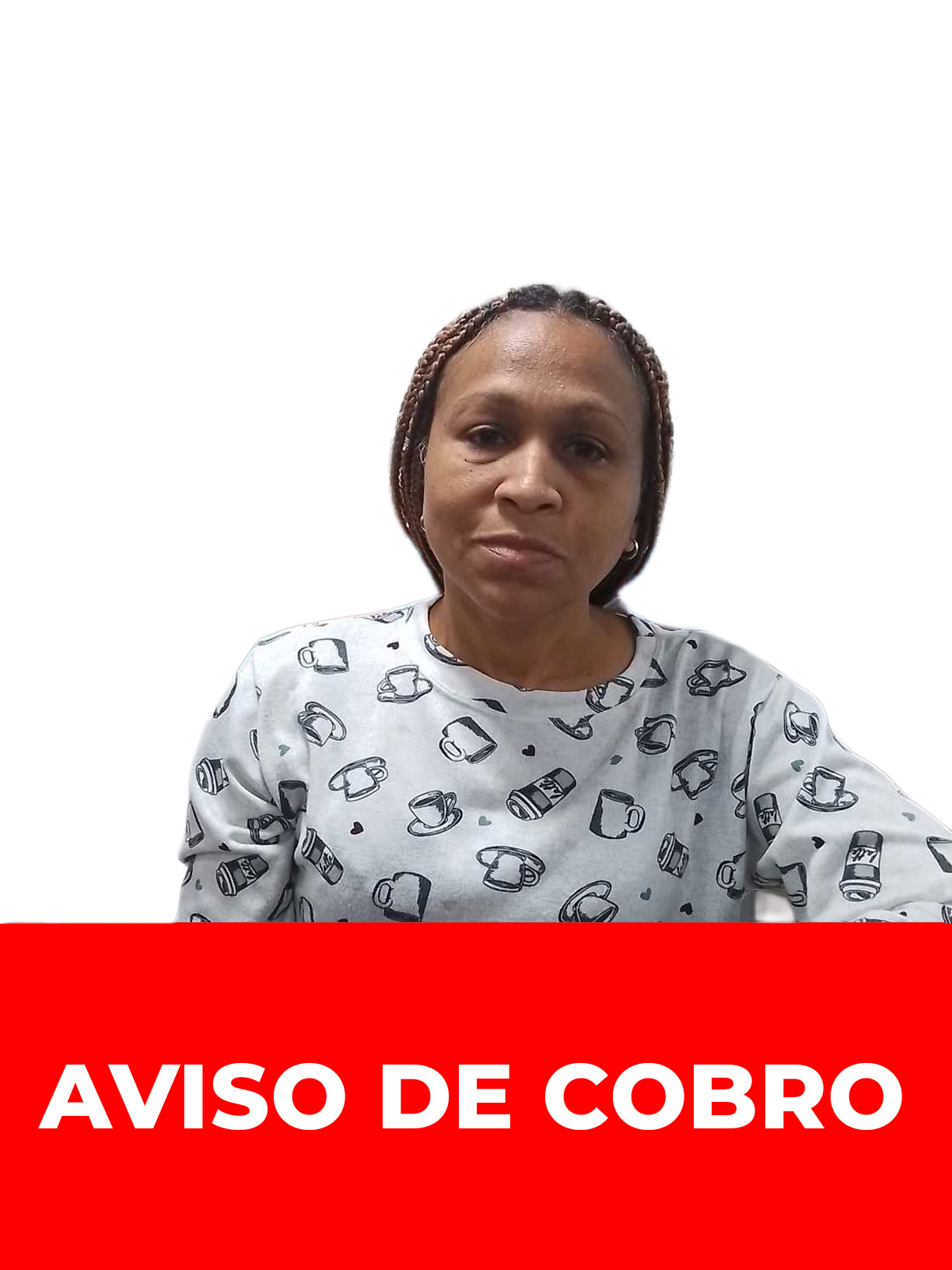 MARIA ELENA HERNANDEZ