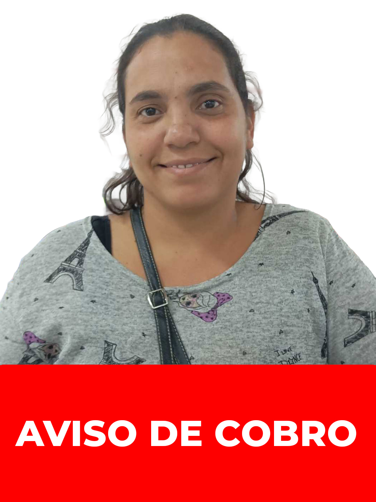 MARIA ELENA PEREZ CORDERO