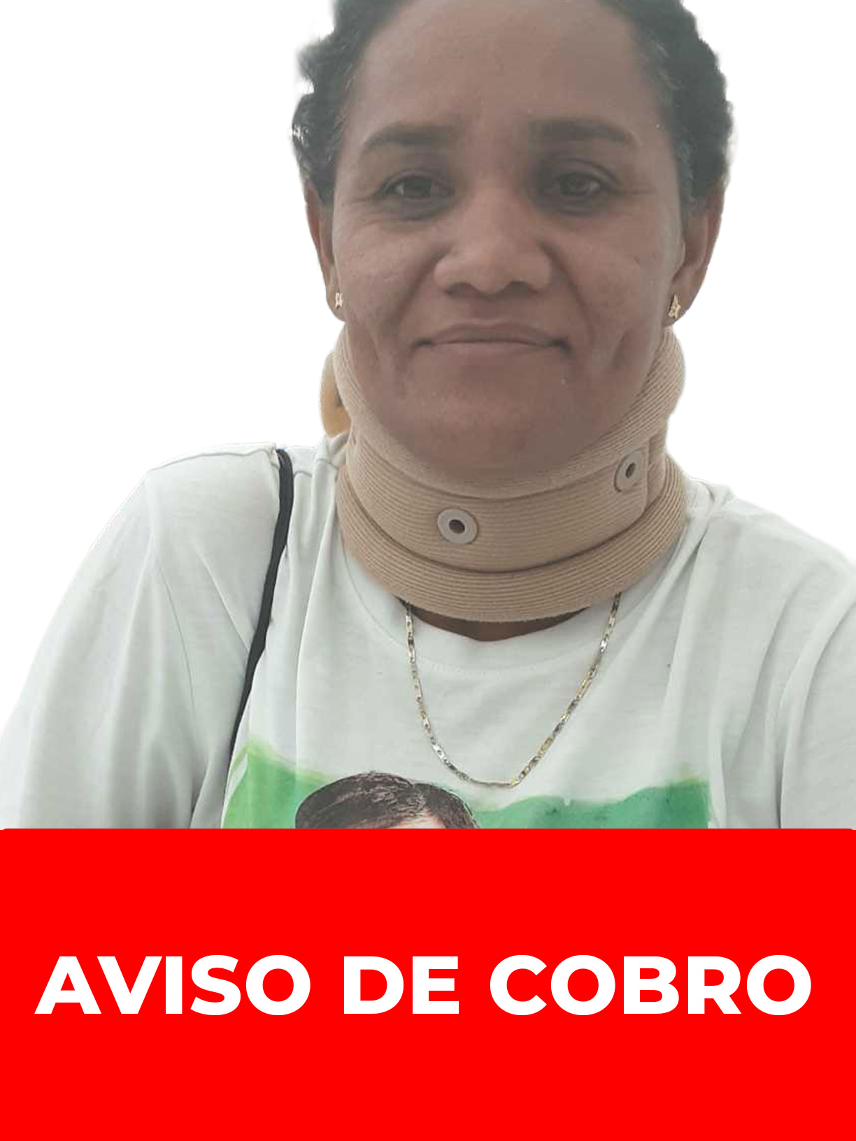 MARIA ELIZABETH VIRELA URDANETA