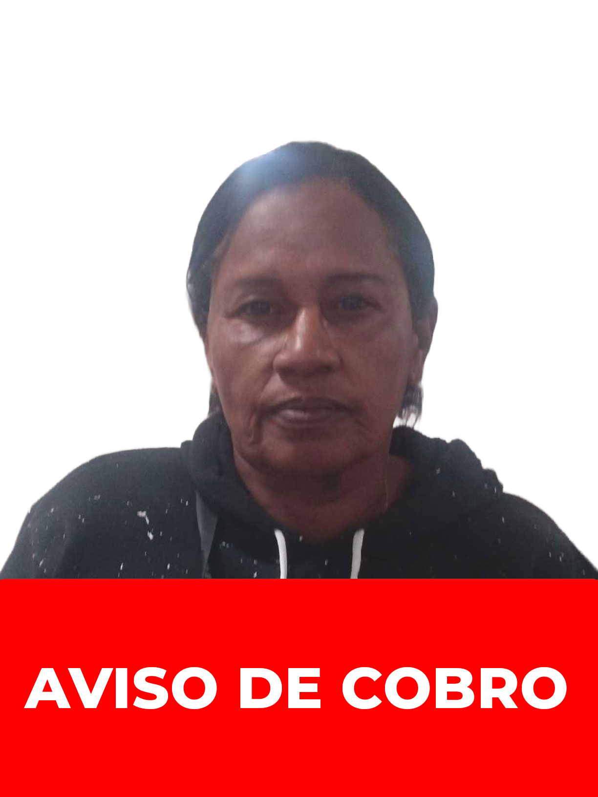 MARIA ESPERANZA URBINA GARCIA