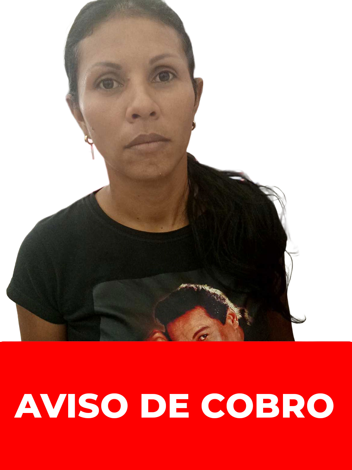 MARIA ESTHER REYES ZABALA