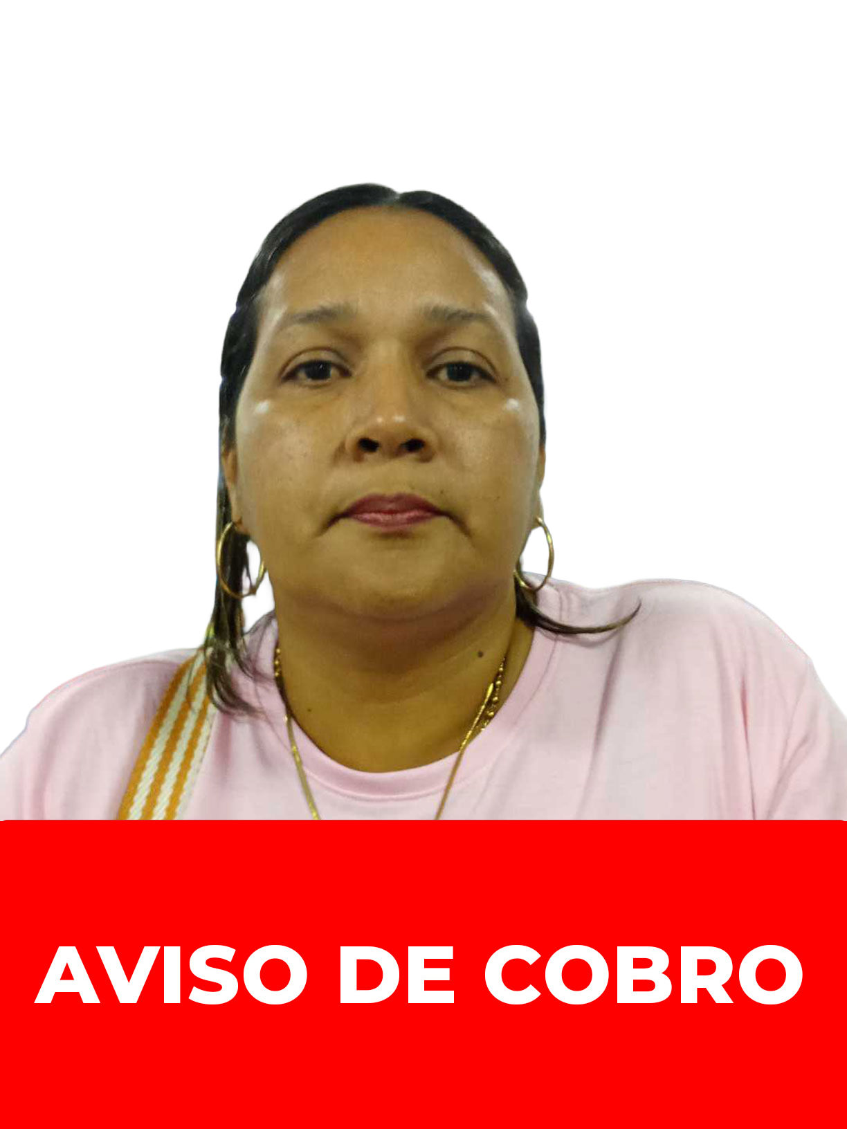 MARIA EUGENIA ARTEAGA CALZADILLA