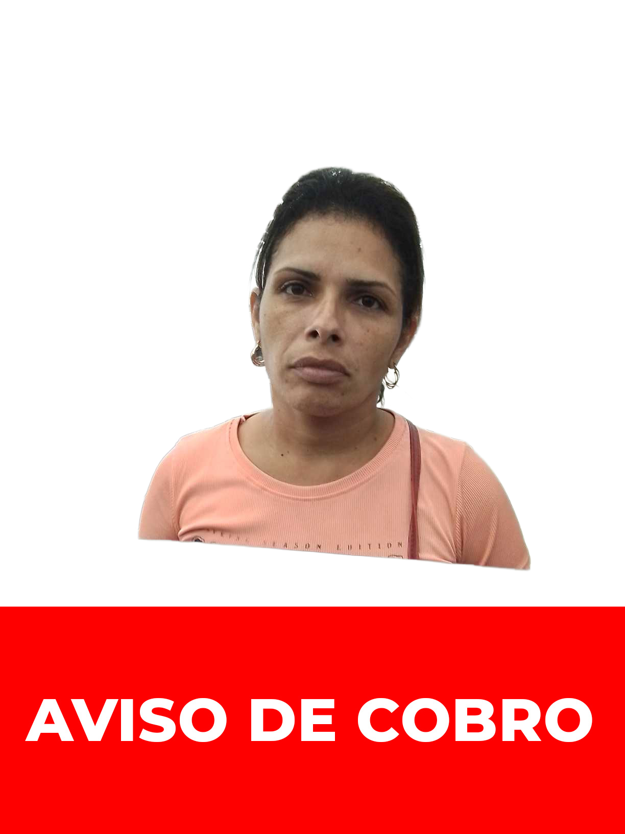 MARIA EUGENIA JUSTINIANO VINA