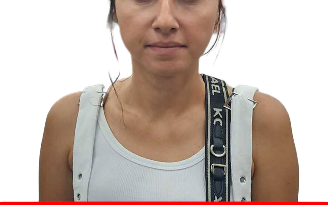 MARIA EUGENIA NUNES VILLEGAS