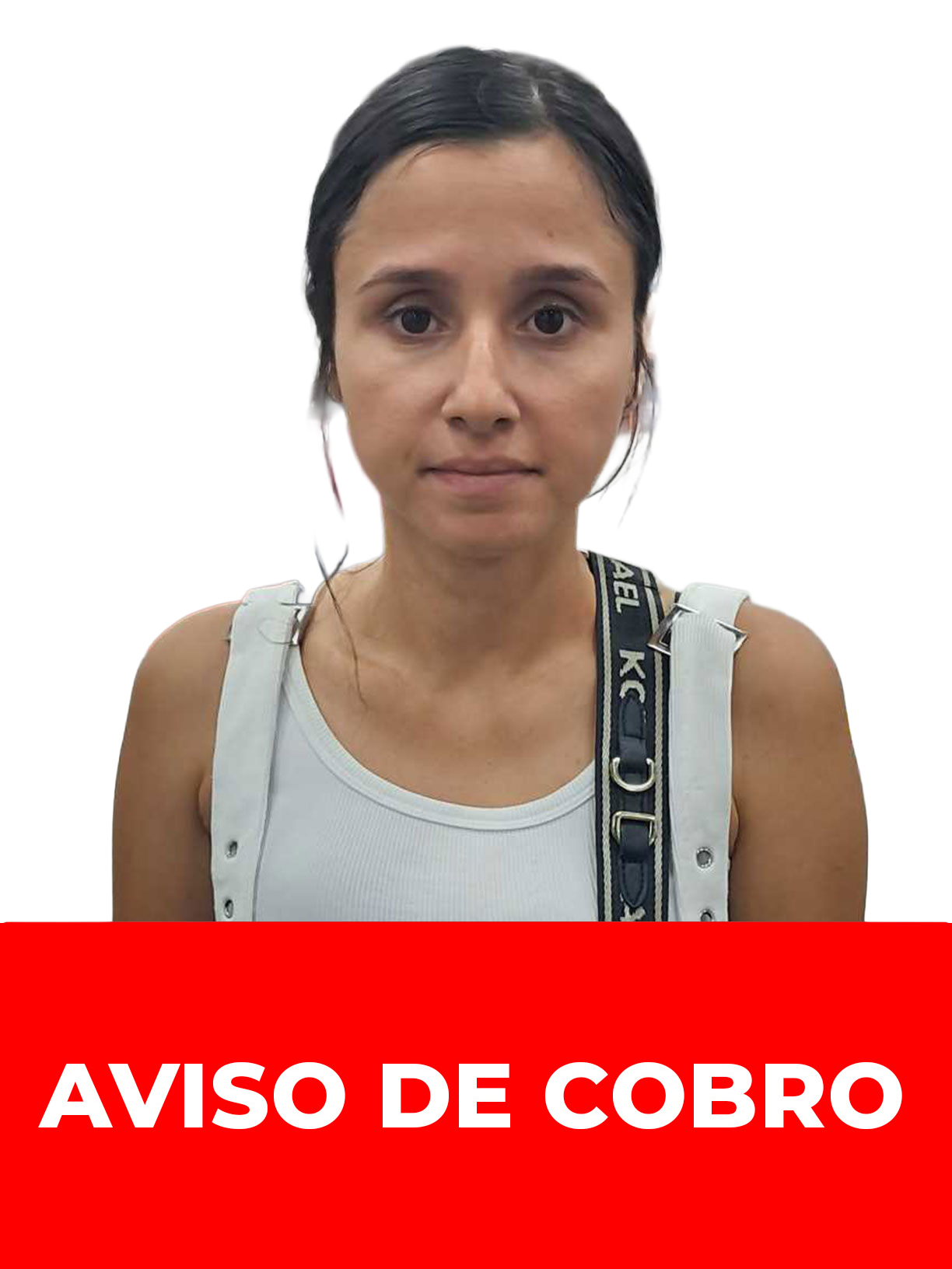 MARIA EUGENIA NUNES VILLEGAS 1