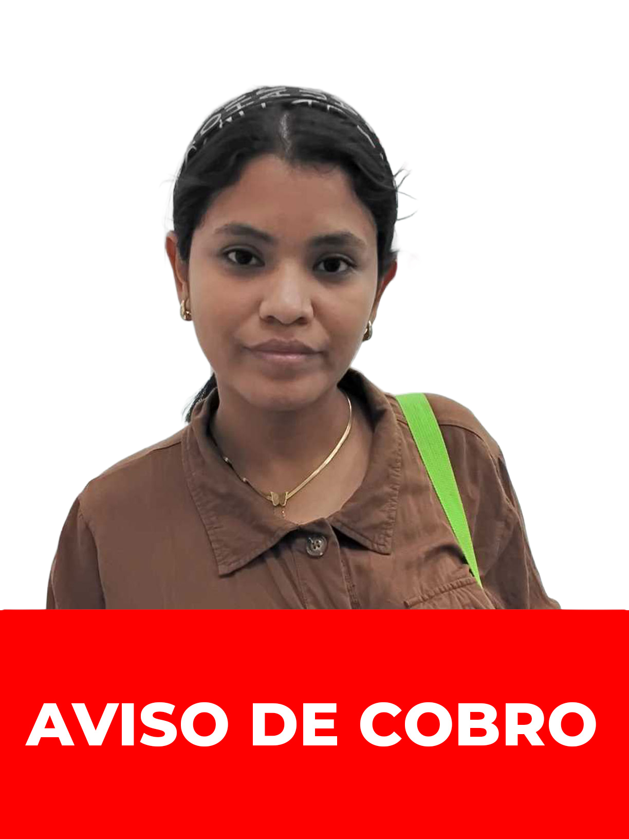 MARIA FERNANDA GUILLENT RODRIGUEZ