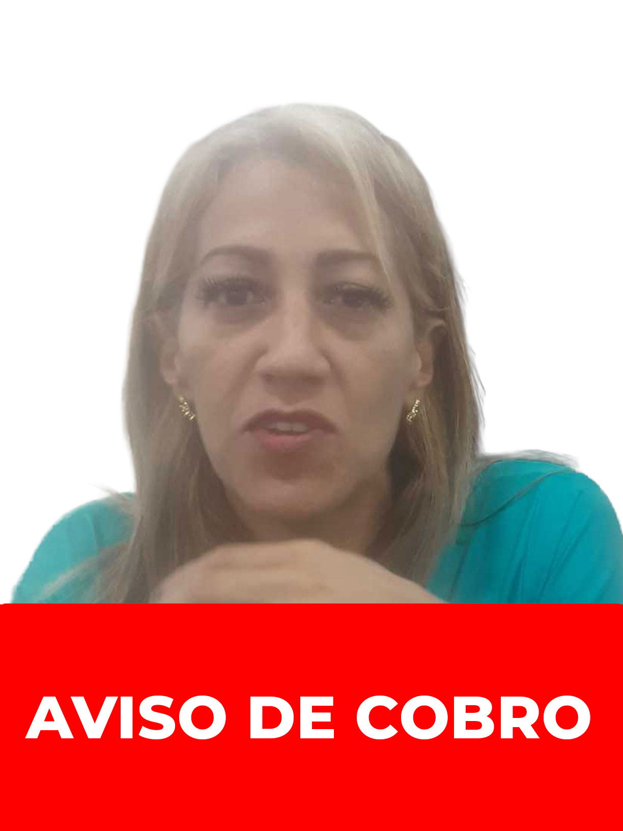 MARIA FERNANDA LOPEZ COLMENARES