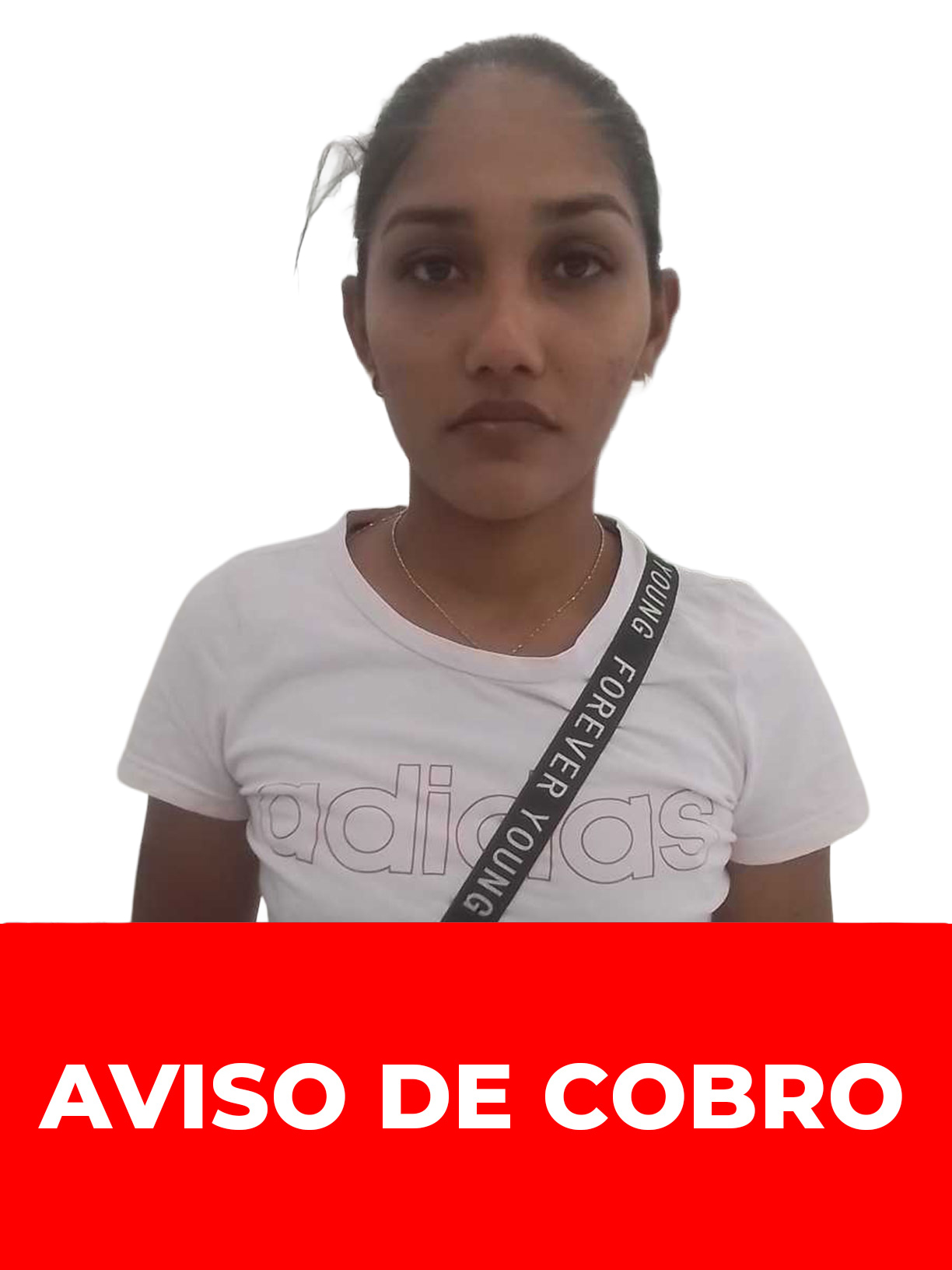 MARIA FERNANDA LUGO RODRIGUEZ