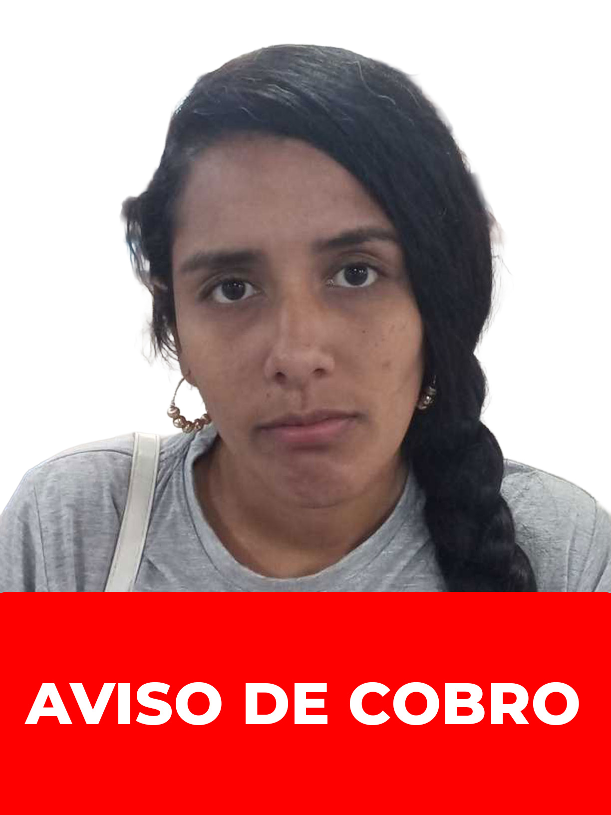 MARIA FERNANDA OJEDA PEREZ