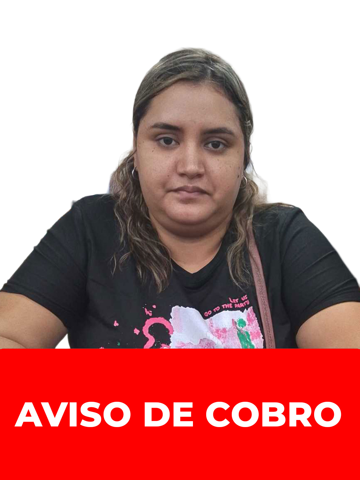 MARIA FERNANDA RODRIGUEZ ORTIZ