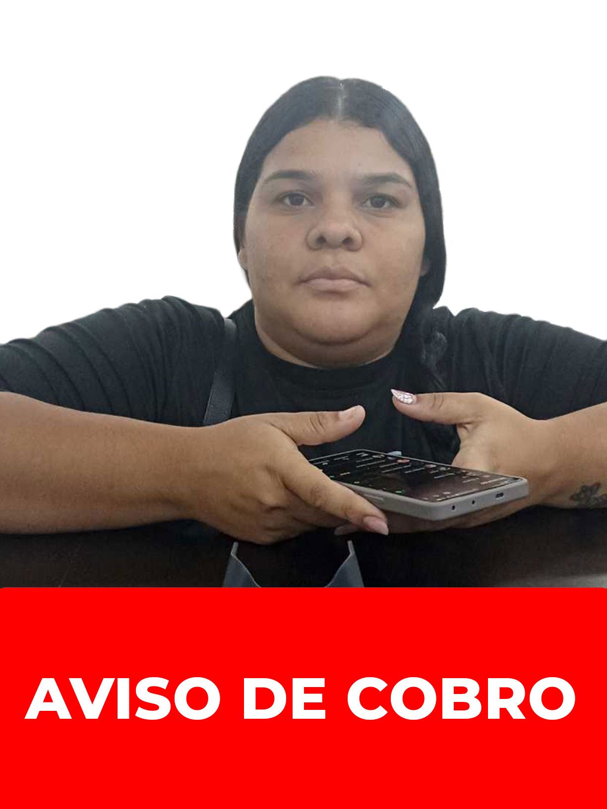 MARIA FERNANDA SIFONTES VILORIA