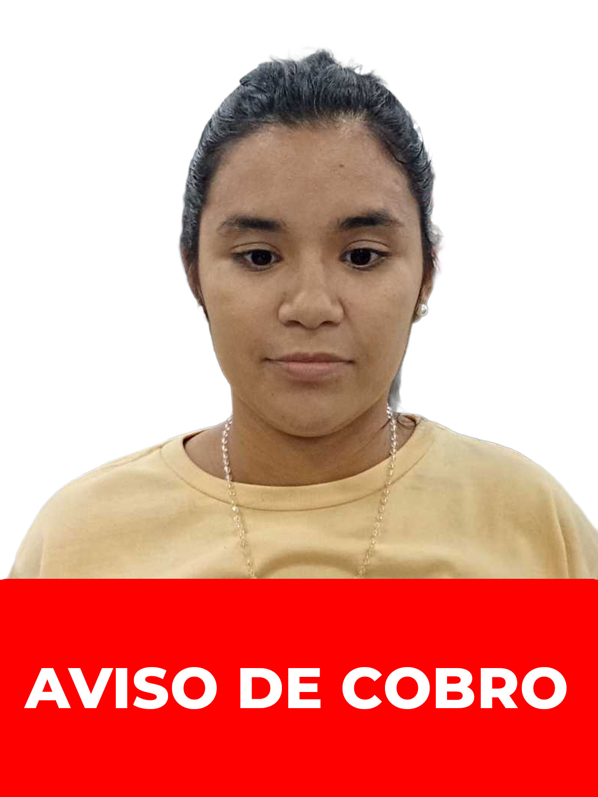 MARIA FERNANDA TOLEDO HERRERA