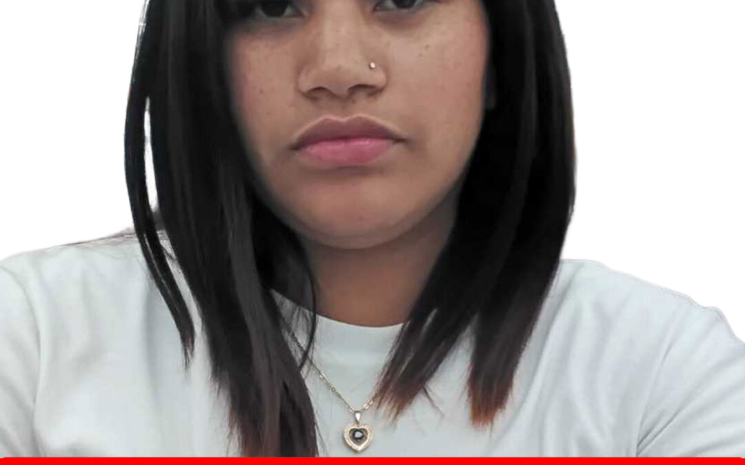 MARIA FERNANDA URRECHAGA NUÑEZ