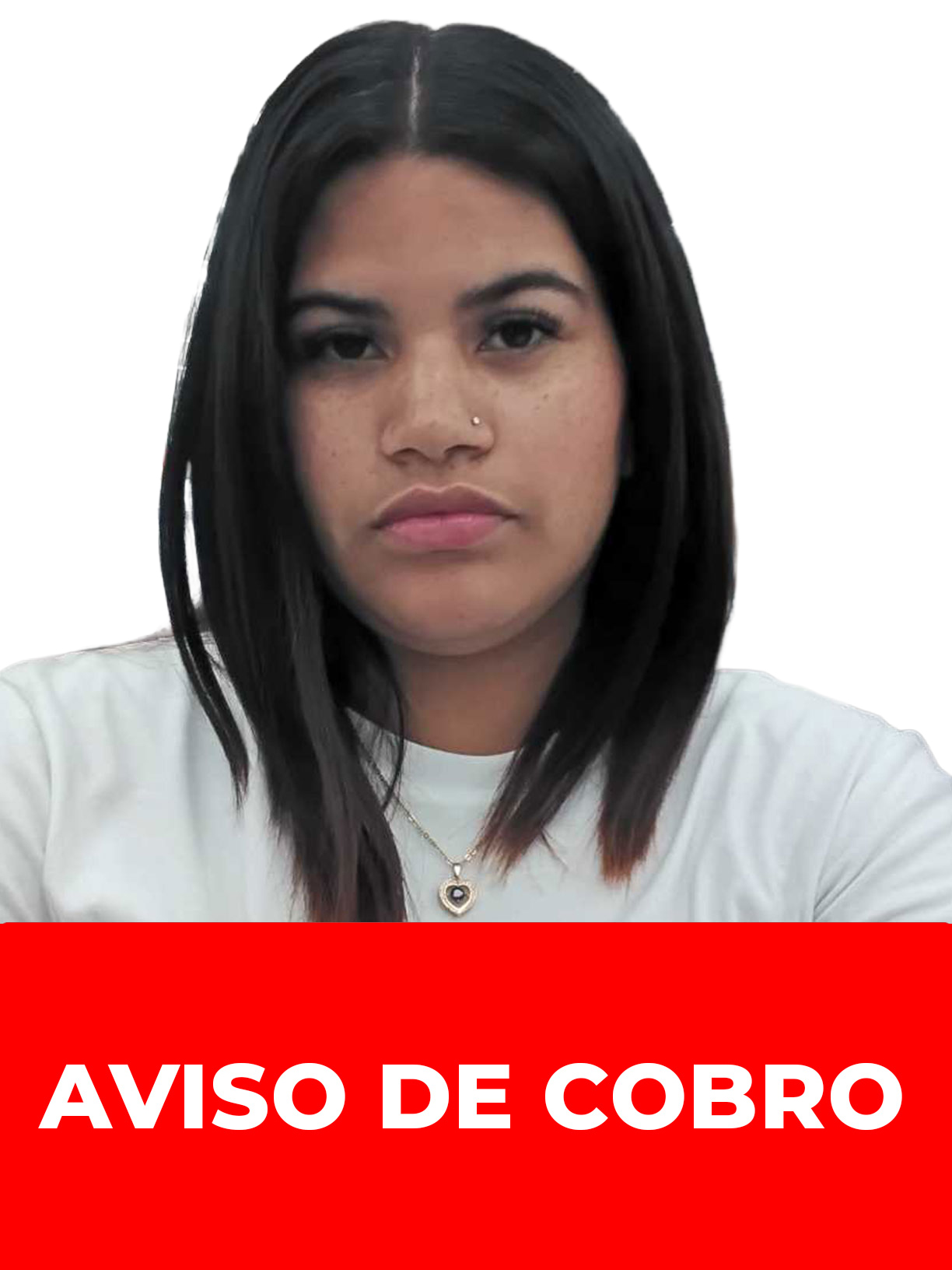 MARIA FERNANDA URRECHAGA NUNEZ