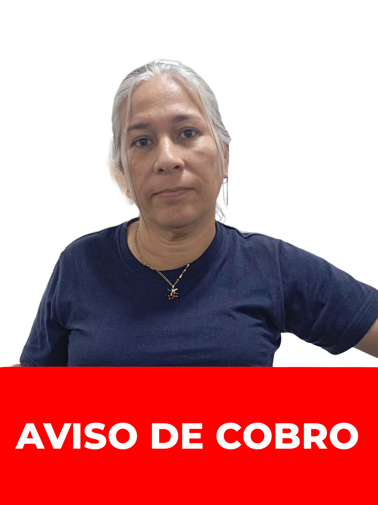 MARIA FILOMENA GARCES GUEDEZ