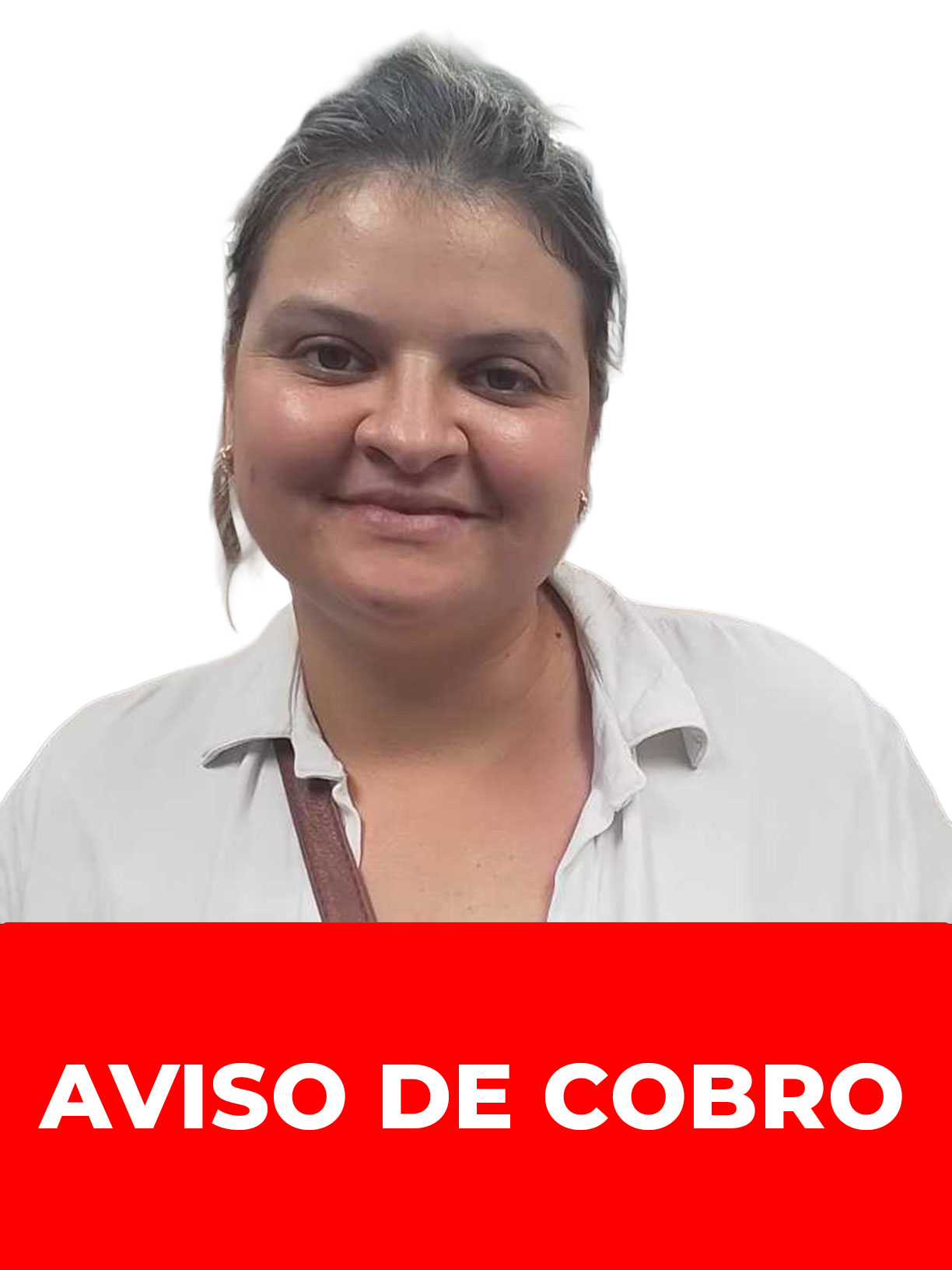 MARIA GABRIELA ARAUJO AVENDANO