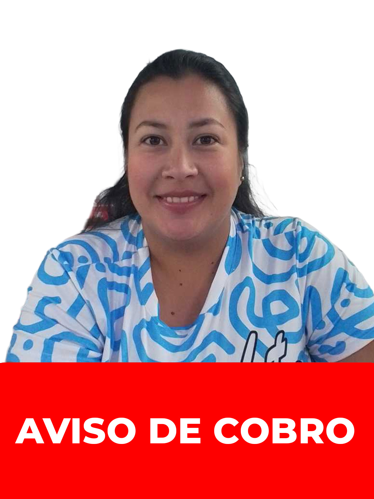 MARIA GABRIELA BARRIOS LARA