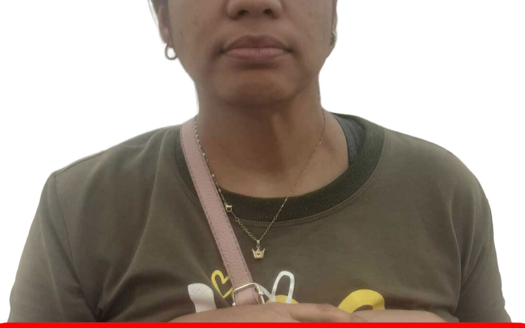 MARIA GABRIELA CEDEÑO CEDEÑO