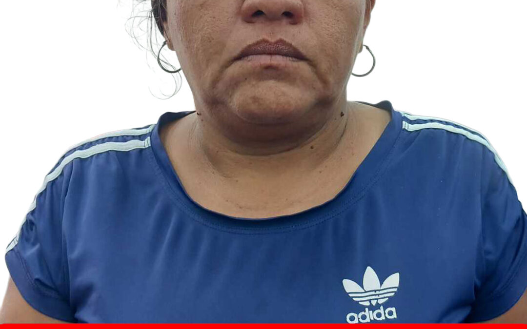MARIA GABRIELA MONTIEL PALMA