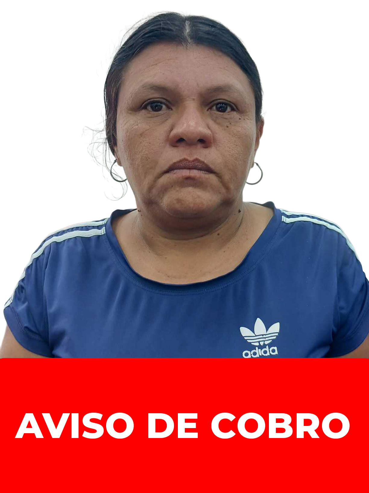 MARIA GABRIELA MONTIEL PALMA