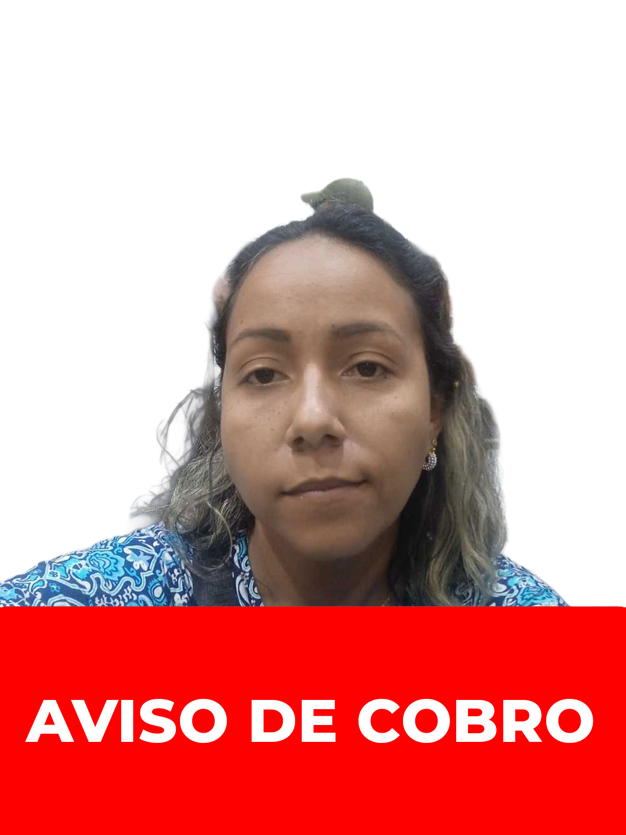 MARIA GABRIELA RAMOS CEGARRA