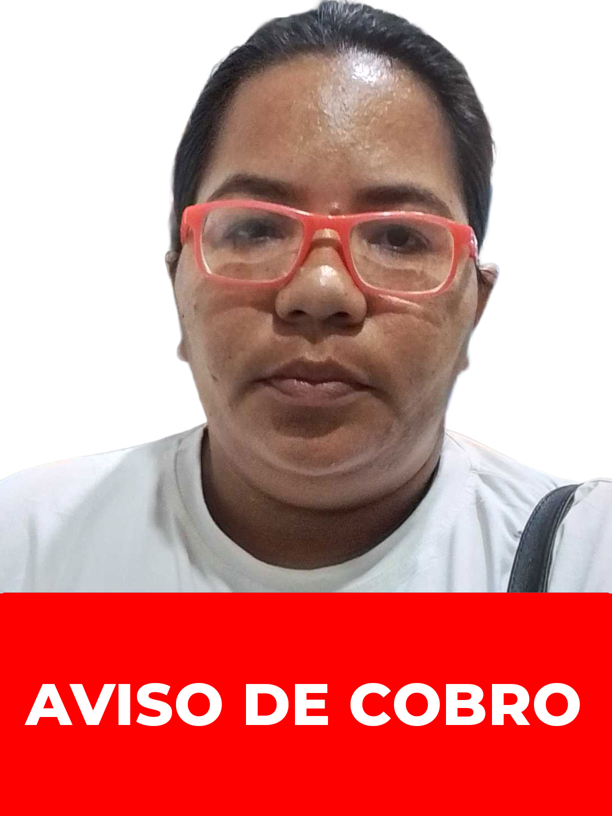 MARIA GABRIELA RIOS RAMOS